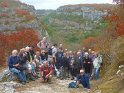2016-09-18 14-44-41 Rando Rocamadour MBo